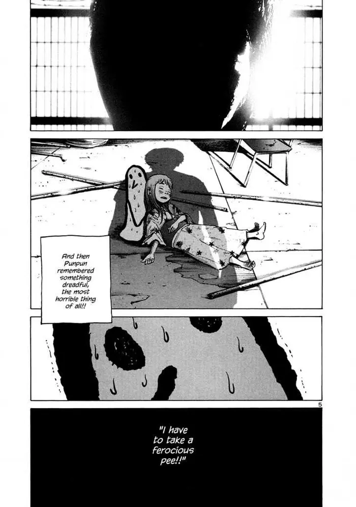 Goodnight Punpun Chapter 15 image 06_optimized
